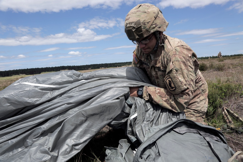 Anakonda 2016