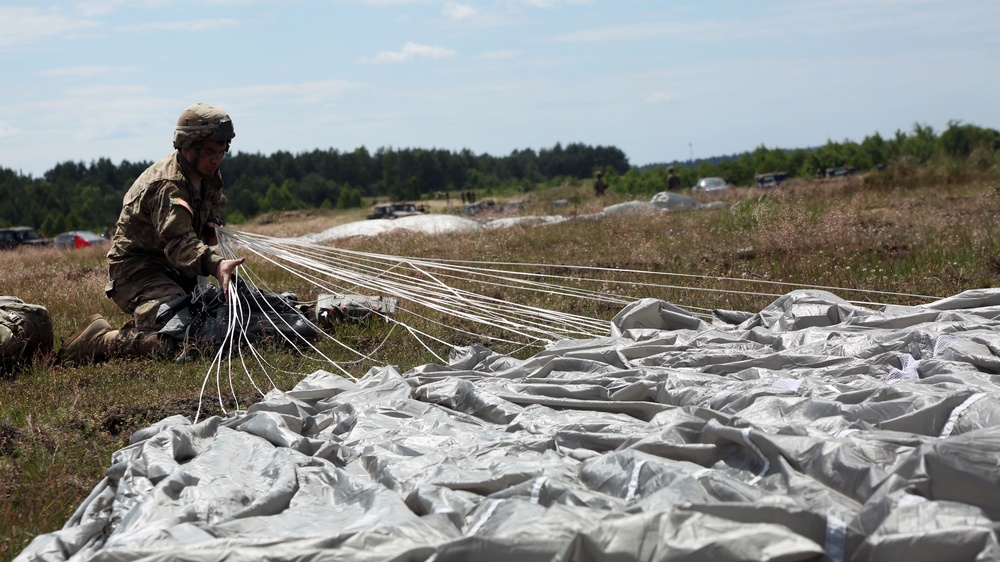 Anakonda 2016