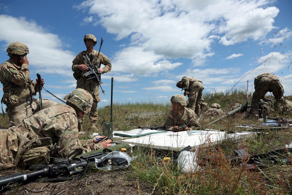 Anakonda 2016