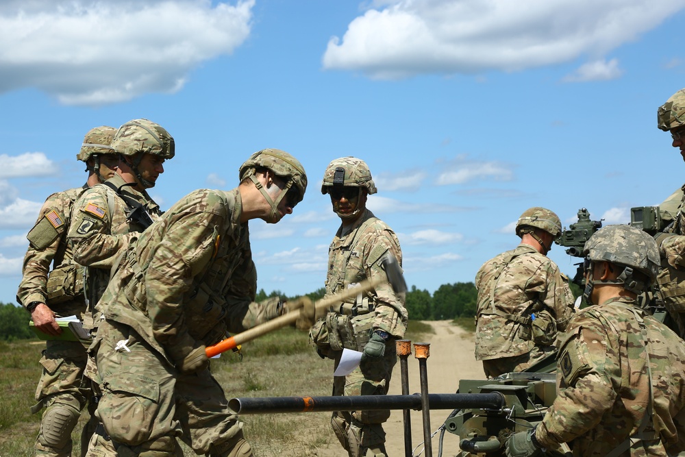 Anakonda 2016