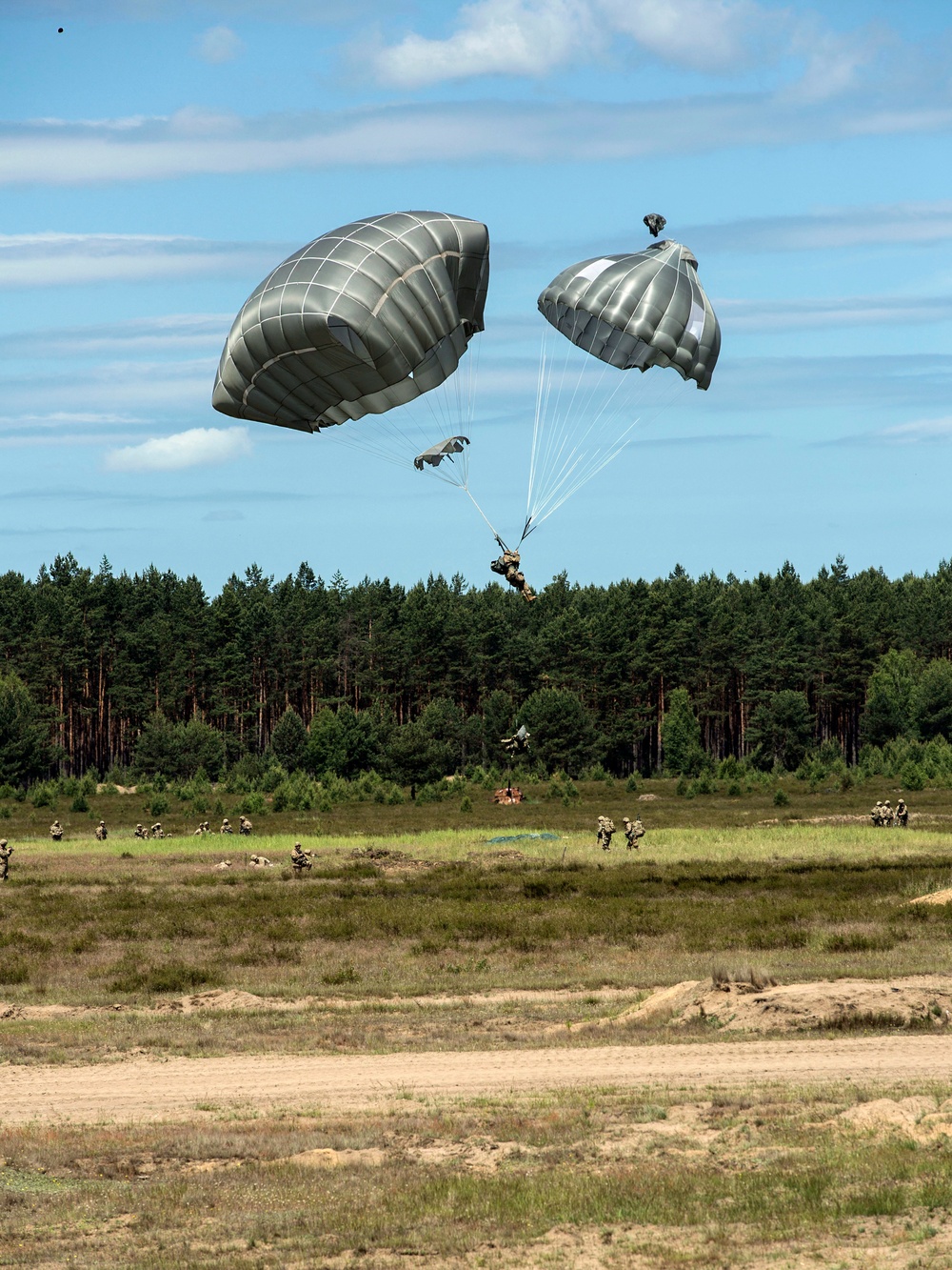 Anakonda 2016