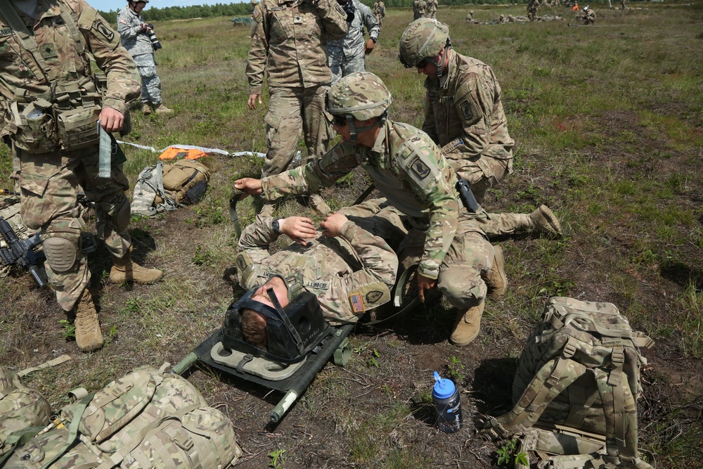 Anakonda 2016