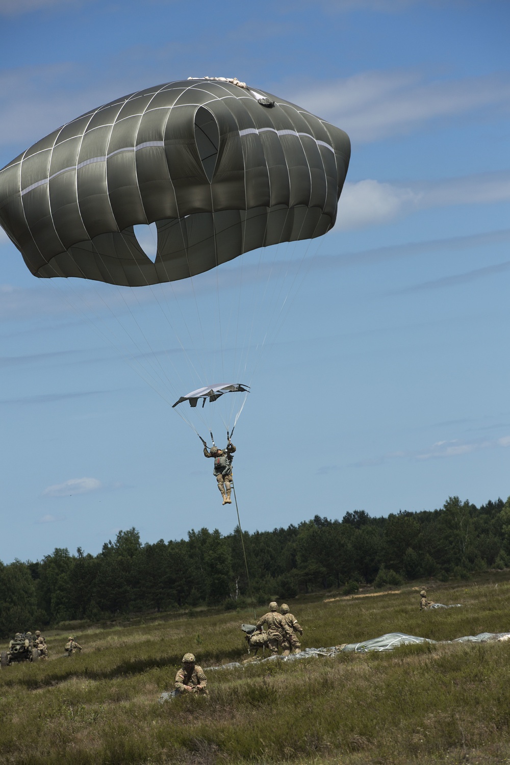 Anakonda 2016