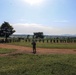 Security cooperation training with Uganda Peoples Defense Force