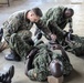 Security cooperation training with Uganda Peoples Defense Force