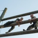 Hotel Company – Confidence Course – May 24, 2016