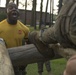 Hotel Company – Confidence Course – May 24, 2016