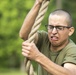 Hotel Company – Confidence Course – May 24, 2016