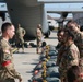Joint Forcible Entry
