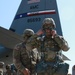 Joint Forcible Entry