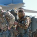 Joint Forcible Entry