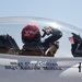 Air Commandos on the High Plains Air Show