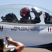 Air Commandos on the High Plains Air Show