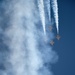 Air Commandos on the High Plains Air Show