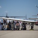 Air Commandos on the High Plains Air Show