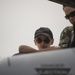 Air Commandos on the High Plains Air Show