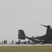 Air Commandos on the High Plains Air Show