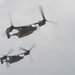 Air Commandos on the High Plains Air Show