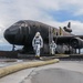 Utah Air National Guard firefighters train on state-of-the-art fire simulators