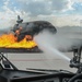 Utah Air National Guard Fire Department
