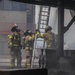 Utah Air National Guard Fire Department