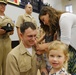 Ford Senior Chief Pinning 2016