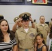 Ford Senior Chief Pinning 2016