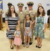 Ford Senior Chief Pinning 2016