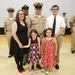 Ford Senior Chief Pinning 2016