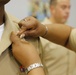 Ford Senior Chief Pinning 2016