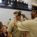 Ford Senior Chief Pinning 2016