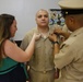 Ford Senior Chief Pinning 2016