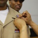 Ford Senior Chief Pinning 2016