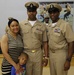 Ford Senior Chief Pinning 2016