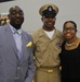 Ford Senior Chief Pinning 2016