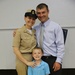Ford Senior Chief Pinning 2016