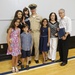 Ford Senior Chief Pinning 2016