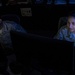 Around the clock, around the world: 363rd ISR Airmen support the warfighter