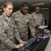 Around the clock, around the world: 363rd ISR Airmen support the warfighter