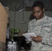 Around the clock, around the world: 363rd ISR Airmen support the warfighter