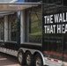 Vietnam Wall Comes to Virginia Beach