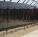 Vietnam Wall Comes to Virginia Beach