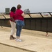 Vietnam Wall Comes to Virginia Beach