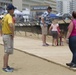 Vietnam Wall Comes to Virginia Beach