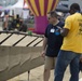Vietnam Wall Comes to Virginia Beach