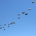 82nd Airborne Division participates in Swift Response 16