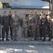 Illinois National Guard participates in Anakonda 16