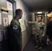 SecAF Visits 180th Fighter Wing