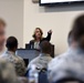 SecAF Visits 180th Fighter Wing
