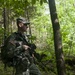 Scout Recon